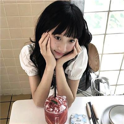流血的房子