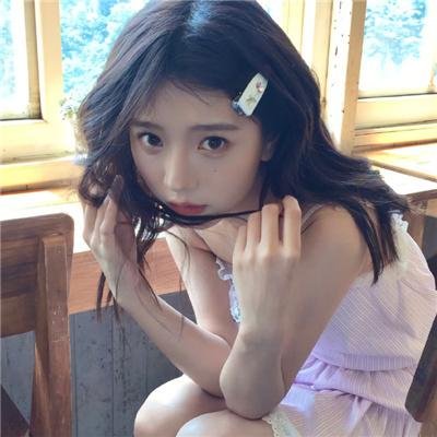 索维拉爱情故事