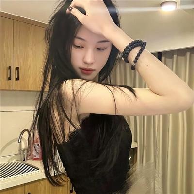 普什帕:崛起