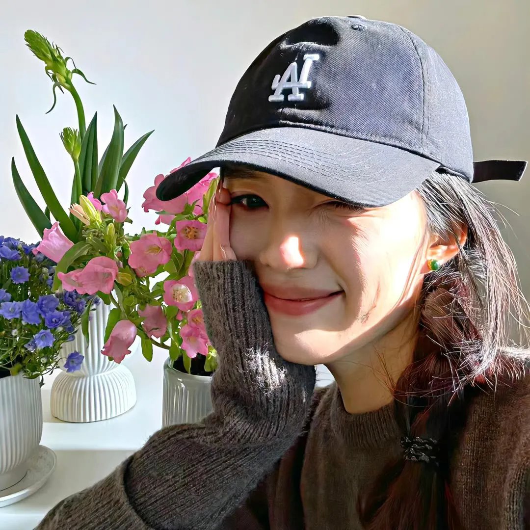 忠奸人