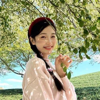 我的美国心