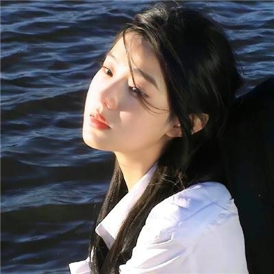 两个士兵