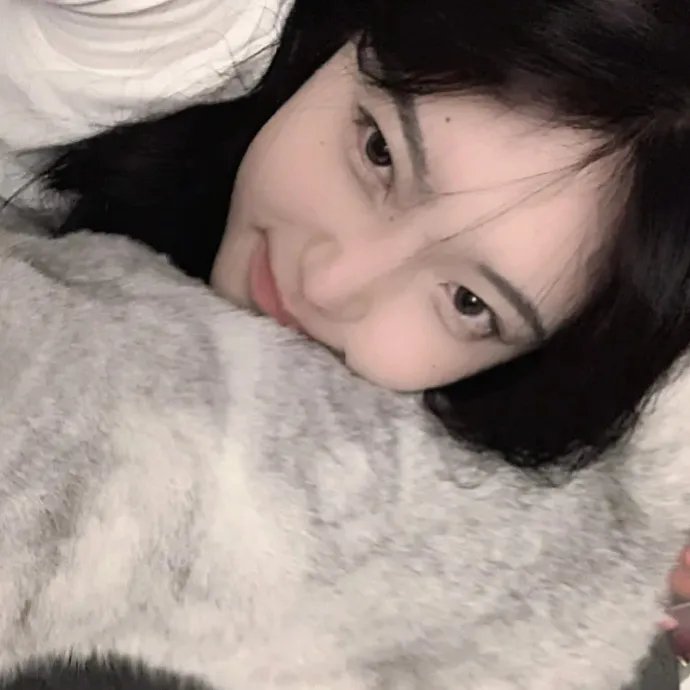 小武