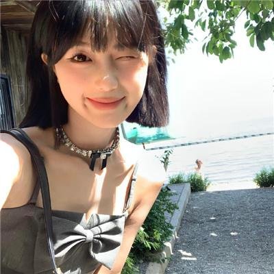 我不恋爱的理由