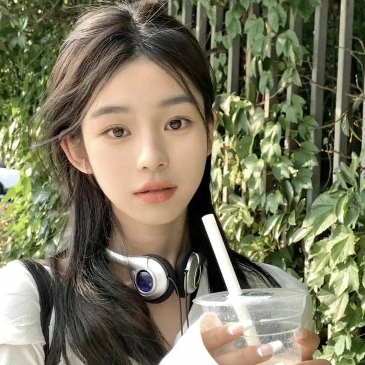 为朋友而拍的电影