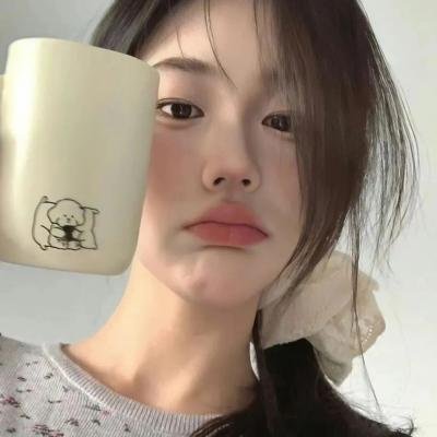 我的妈妈是校花