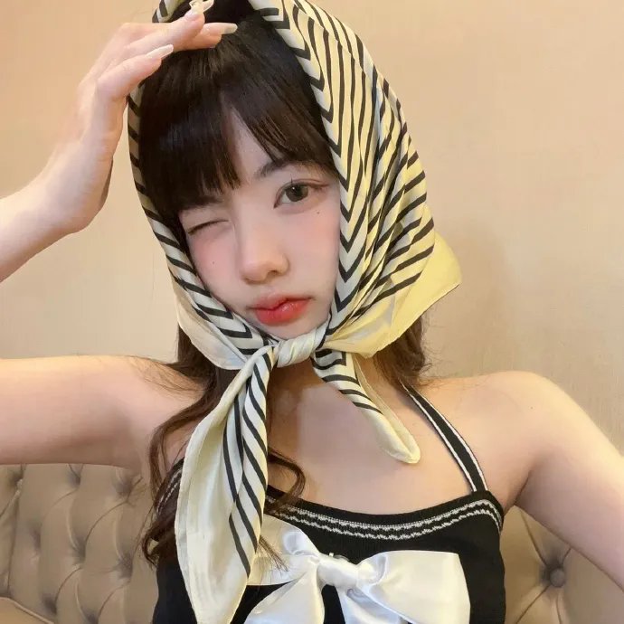 机器肉鸡第三季