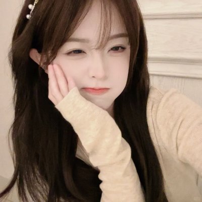 我的德里情人