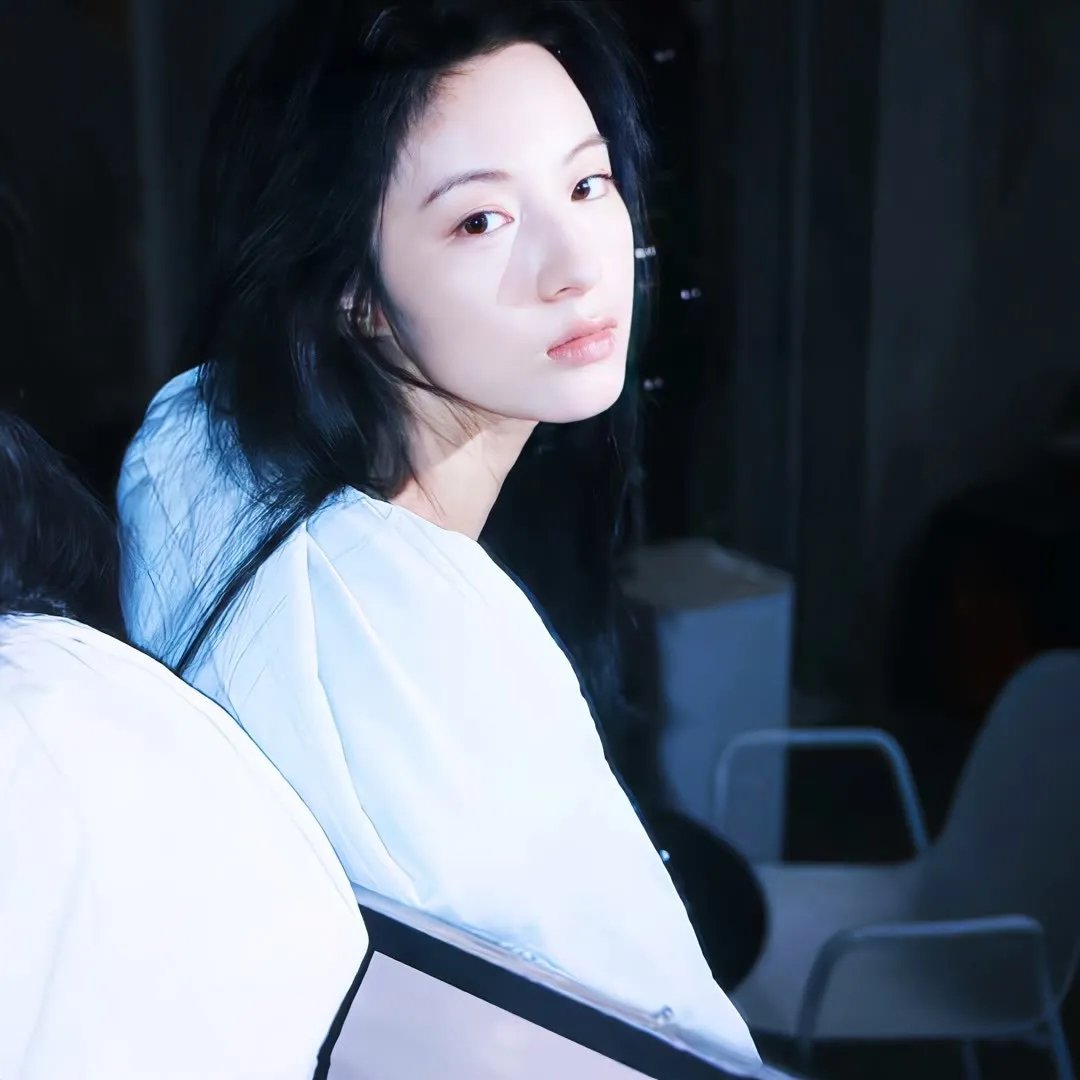 选角大师