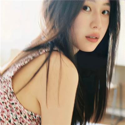 叱咤风流