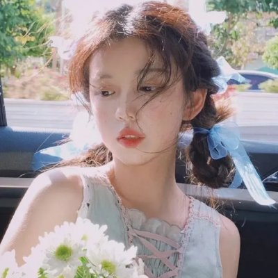羞耻第三季
