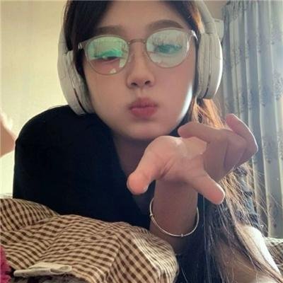 初见倾心