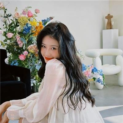 美国舞娘2:竹篙天堂