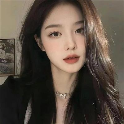 闹鬼旅馆